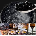 16L Tapioca Pearl Cooker