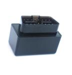 OBD Diagnosis GPS tracker tracking device OBDII GPS tracker OBD GPS tracking