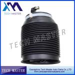 Rear Right Rubber Air Bag Air Suspension Springs For Toyota Prado 2.7 4.0 GX470