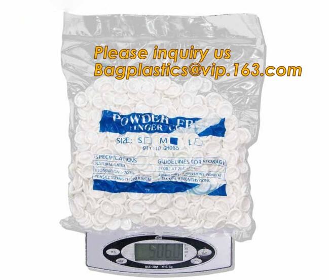 Non Woven Medical Sport Bandage For Pressure Ulcers For Thumb Printed Cohesive Bandage,Medical Printed Self Adhesive Ela