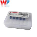 High Quality Original High Quality SMT Yamaha 31 nozzle KM0-M711A-03X