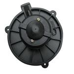 12V Automotive Blower Motor DH200-5 Daewoo Doosan Excavator Digger Spare Parts
