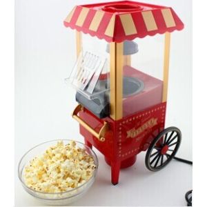 Buy cheap Popcorn maker from wholesalers
