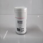 Oil Filter Assembly for CompAir Gardner Denver Industrial Air Compressor Spare