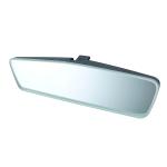 31468057 V40 for Auto Parts Interior Rear View Mirror