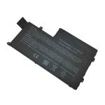 TRHFF Laptop Internal Battery , 11.1V 3800mAh Dell Inspiron 15 5547 Battery