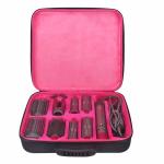 Waterproof EVA Carrying Case For Airwrap Hair Curler