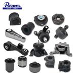 Toyota Hiace LH200 Engine Mount Bushings 12361-54143 OEM