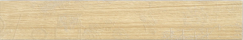Wood Effects Porcelain Tiles Wooden Ceramic Tiles Interior Wall Tiles For Home Home Decor Wall Tiles