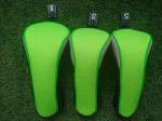 golf head cover , Golf cover , driver cover , fairway cover , ut cover, hybrid