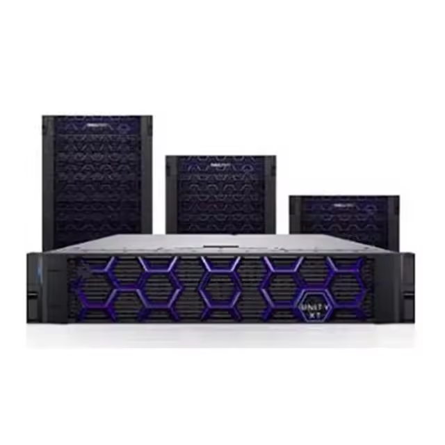 XT 380F 480F 680F 880F-Networking Storage Solutions Customized Size EMC Storage for Your Network Requirements