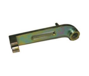 Wholesale Lawn Mower Parts Bracket - Front Roller G3008438 Fits For Jacobsen from china suppliers