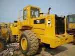 Mini used CAT 950E wheel loader for sale from japan