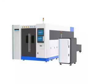 Wholesale 8KW 12KW 15KW 20KW Laser Cutting Machine For Metal Sheet from china suppliers