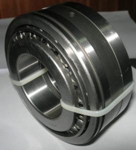 Wholesale 351305 (297305) double tapered roller bearing manufacturer from china suppliers