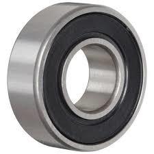 Wholesale Crankshaft Pilot Bearing For ISUZU 4HK1 8-97258239-0 Truck Parts from china suppliers