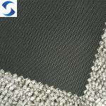 Out Door 420D Oxford PVC Coated Fabric For Beach Chair