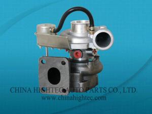 Wholesale Turbo for Perkins SJ60F CV8(LP3) 3529839/40 from china suppliers