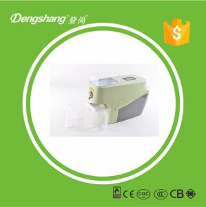 Wholesale sunflower hemp oil press machine for australia walnut from china suppliers