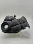 2215000649 Gasket Cylinder Head Expansion Tank for mercedes benz S class W221