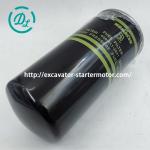 600-319-3841 6003193841 Fuel Filter Komatsu Excavator PC400-7 PC400-8