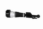 4Matic W221 Mercedes Benz Air Suspension Pneumatic Shock Absorber 2213200538