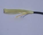 Military Communication Single Mode 24 Strand Fiber Optic CableG.657A1 G.657A2