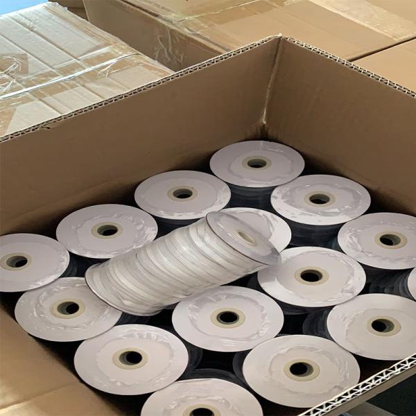 100% Polyester Rope Earloop Strong Strength Shoes Elastic Band