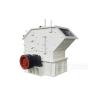 Buy cheap High Speed Impact Hammer Crusher Equipment For Limestone Dolomite from wholesalers