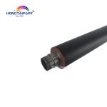 Lower Roller AE020169 AE020156 AE020175 For Ricoh MPC2000 C2500 C2800 C3000