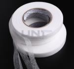 Double Sided Hot Melt Adhesive Fusible Web Width 0.6cm