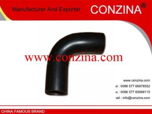 Wholesale daewoo lanos engine breather hose OEM# 96489813 auto parts from china suppliers