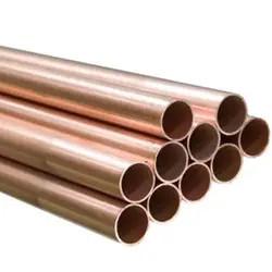 Wholesale 100mm 80mm Nickel Alloy Butt Welding Pipes 1'' Inconel 800H B407 3'' 2'' 1/2 from china suppliers