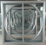 heavy hammer exhaust fan for sale