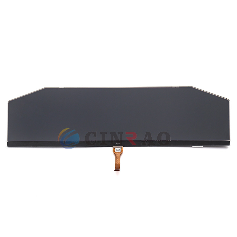 C0G-VLSH2032-02（FPC-VLS2032-P-01）LCD Display Screen Module Car GPS Navigation Quality Warranty