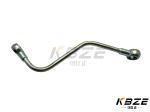 PC200-6 PC220-7 FUEL INJECTION PUMP OIL PIPING 6735-71-5411 6735715411 SUITABLE