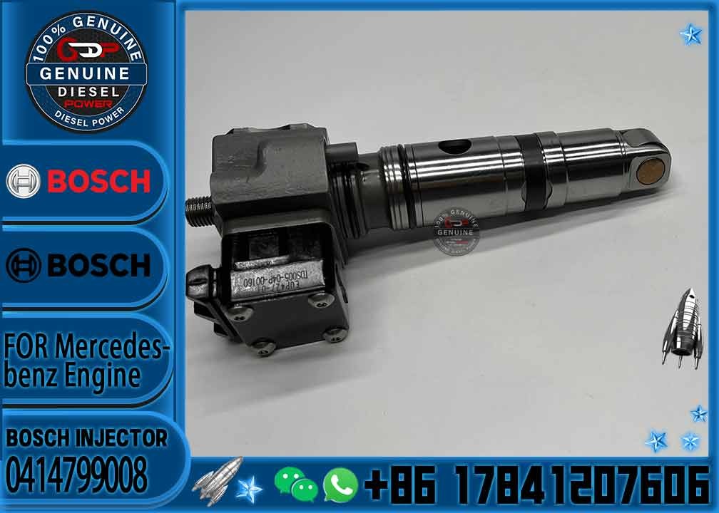 HD c7 excavator fuel injector 8971925963 216-9786 4w-7018 038130073ag 0414799008 6156-11-3300 6261-11-3200 0414755008