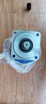 11W0014 gear pump For Liugong Excavator CLG920 CLG922 CLG923 CLG925 Excavator