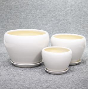 Wholesale Stunning Plant Display With Our Ceramic Pots Affordable Prices from china suppliers