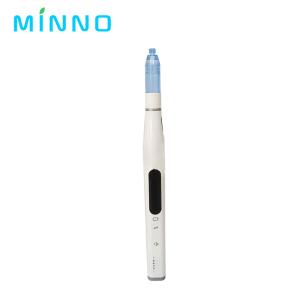 Wholesale Painless Dental Anesthesia Injector Electric Wireless Local Anesthesia from china suppliers