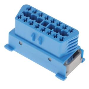 Wholesale 1418984-1 from china suppliers