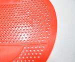 urinal screens Deodorants add fragrance perfume pad