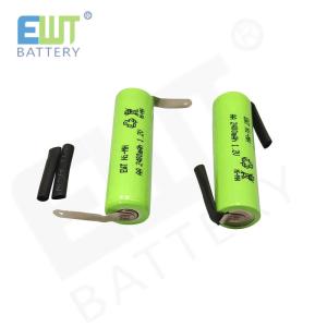 Wholesale Sealed Type Household Energy Storage Battery Rechargeable and Maximum Discharge Current of 30A for Household from china suppliers