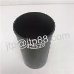 11012-J20001 NISSAN Heavy Truck Diesel Engine Cylinder Liner Kit ED33 100mm DIA