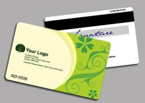 Wholesale Encrypted Proximity Security Access Cards Colorful Printing For Hotel from china suppliers
