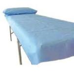 EOS Medical Waterproof Disposable Examination Table Sheet