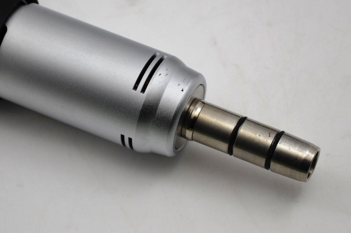 Saeshin 108E Dental Micro Motor 35000RPM E Type Handpiece Motor