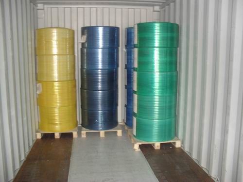 Factory Outlet Various Colors NCR Paper High Quality 40-80GSM