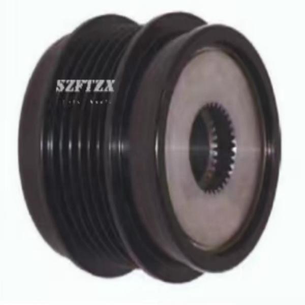 Car Clutch Pulley 1016426 920426 2741550000 535034110 for Beijing Benz E200/200L