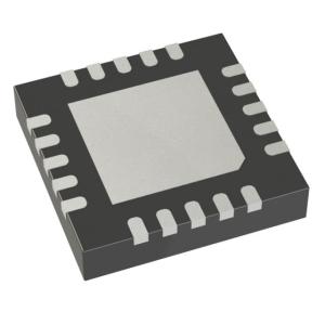 Wholesale LTC2654IUF-H12#PBF from china suppliers
